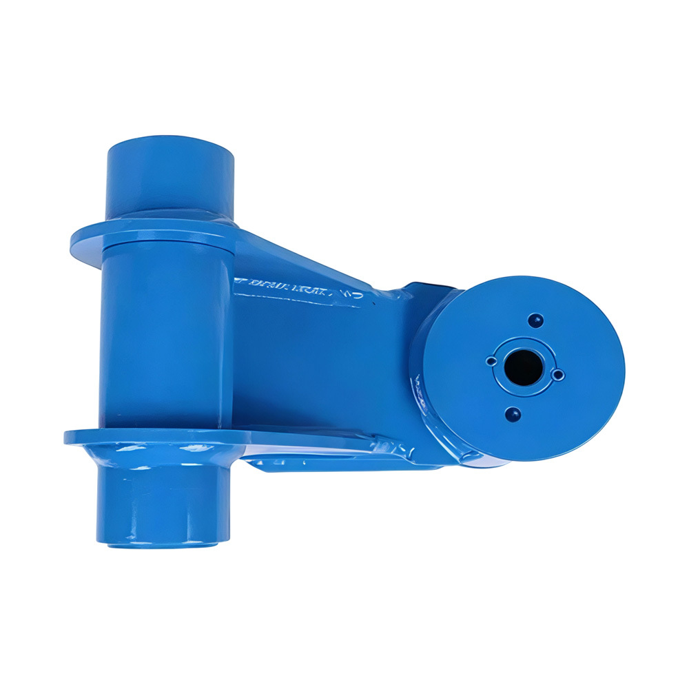 233715 Platform Rotator for Genie Z-45/25 Z-45/25 Z-45/25J Z-51